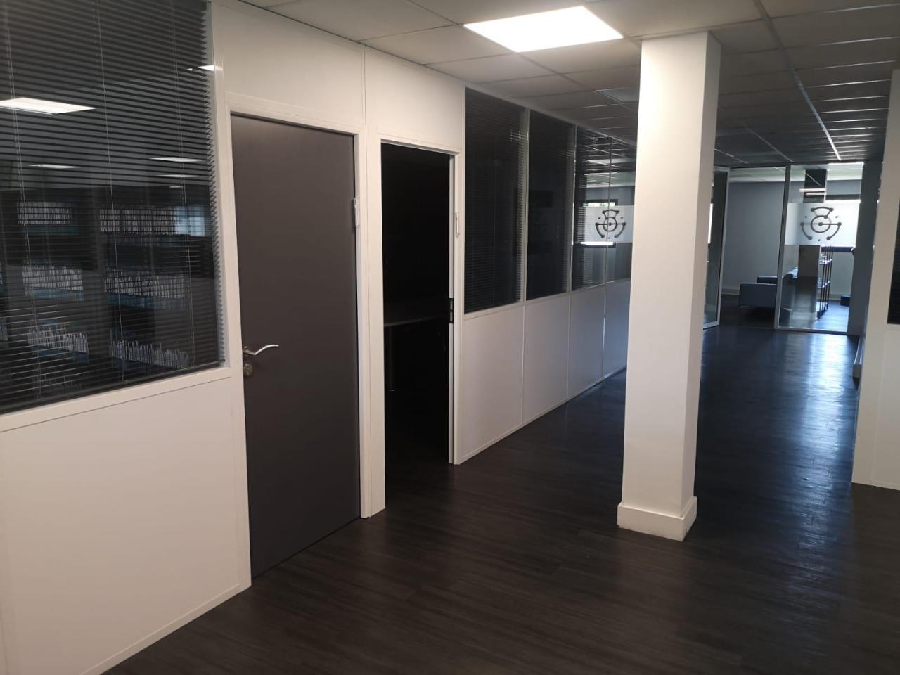 Vente bureau Neuilly-Plaisance Seine-Saint-Denis OVBUR2533494 4
