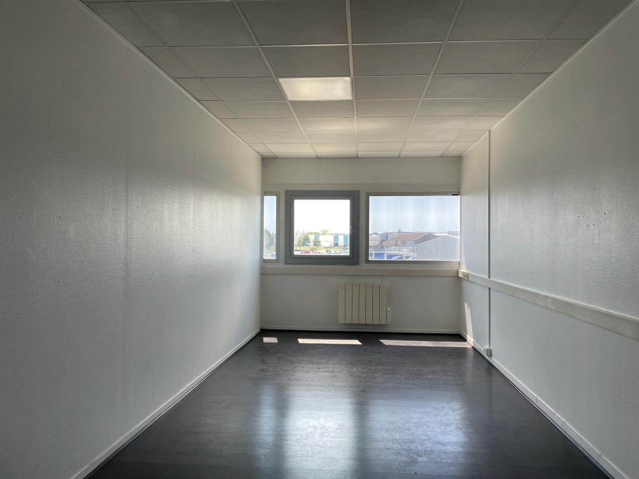 Location bureau Saint-Jean-de-Braye Loiret OLBUR2424728 4