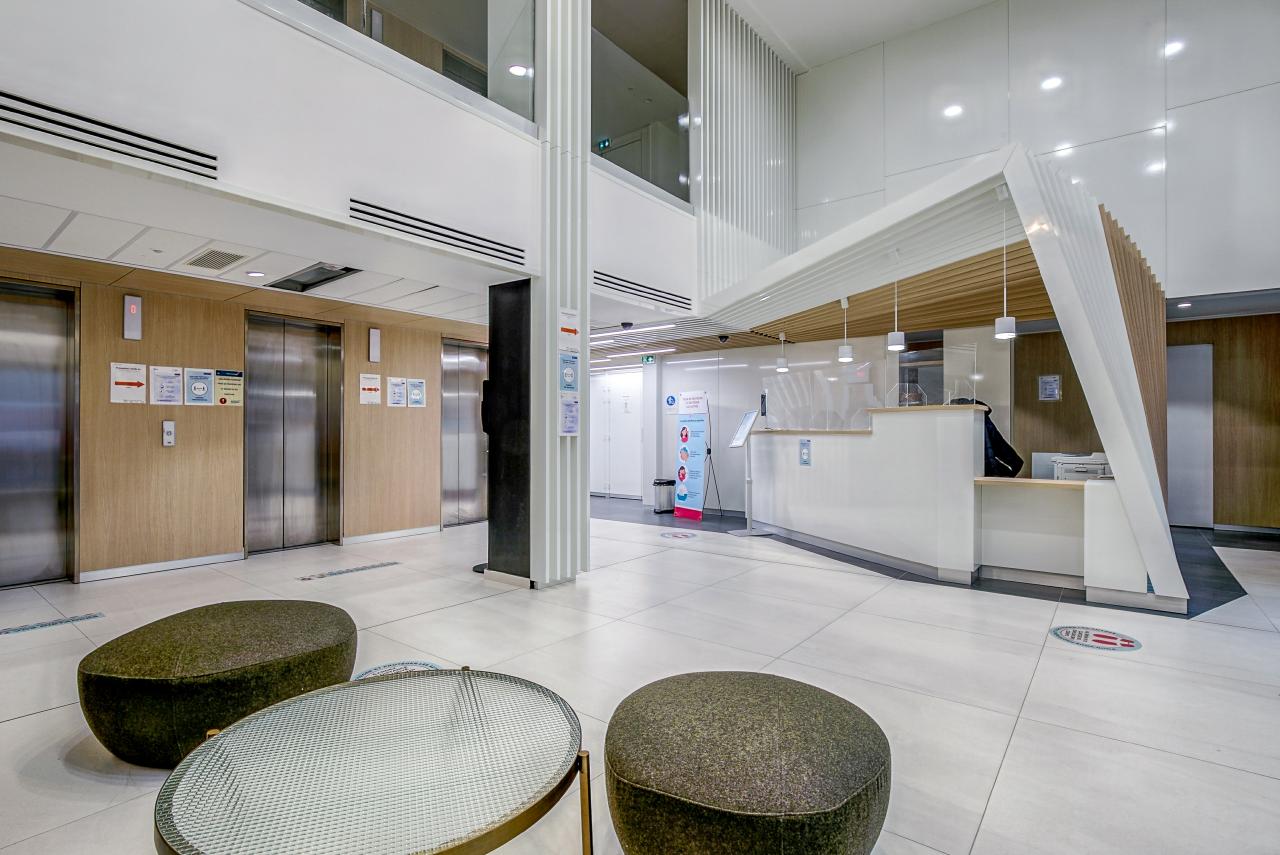 Location bureau Nanterre Hauts-de-Seine OLBUR2002172 1