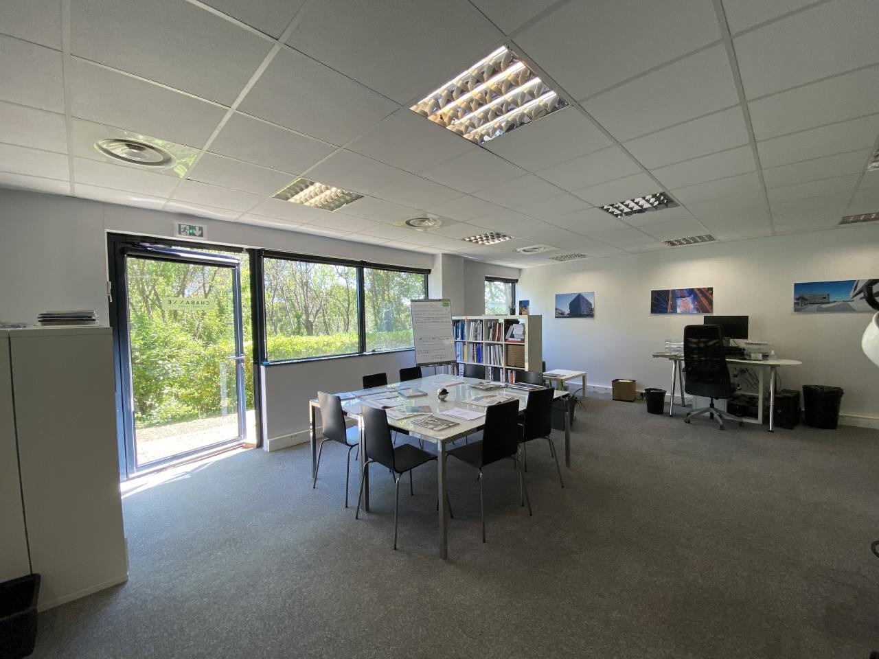 Location bureau Aix-en-Provence Bouches-du-Rhône OLBUR2115148 1