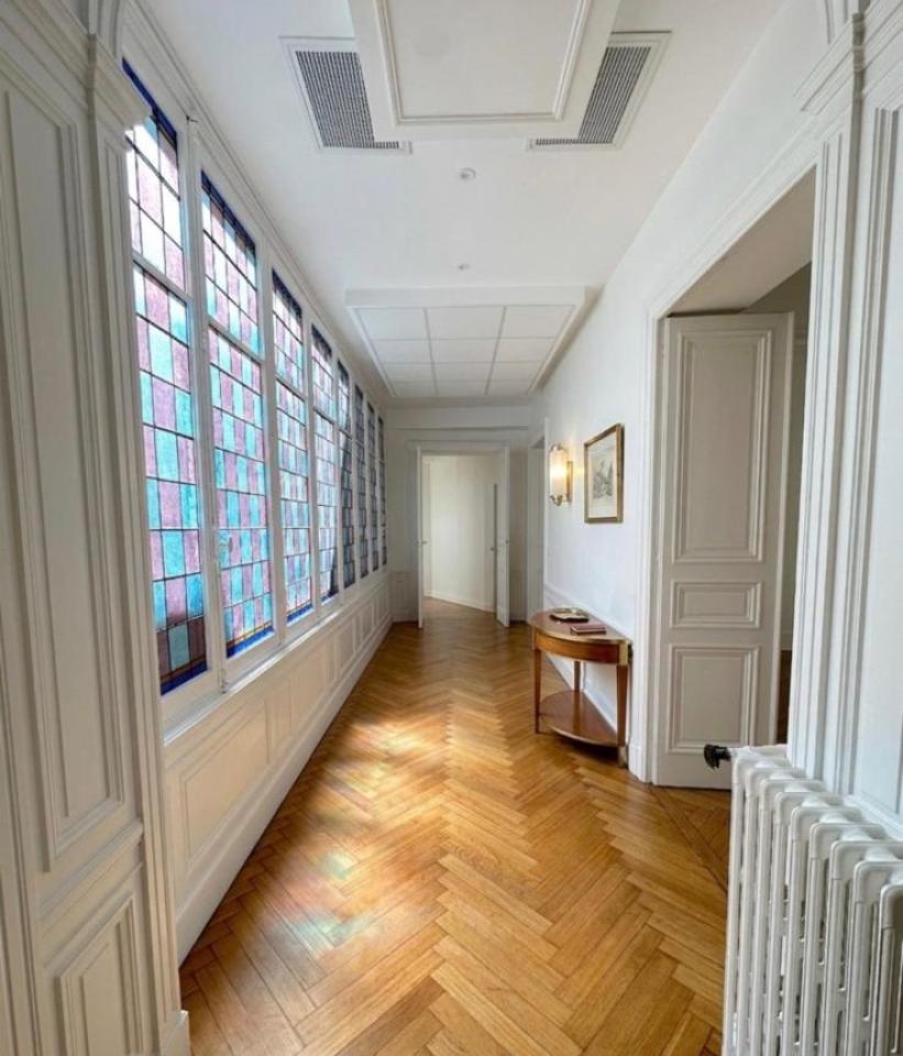 Location bureau Toulouse Haute-Garonne OLBUR2642010 4
