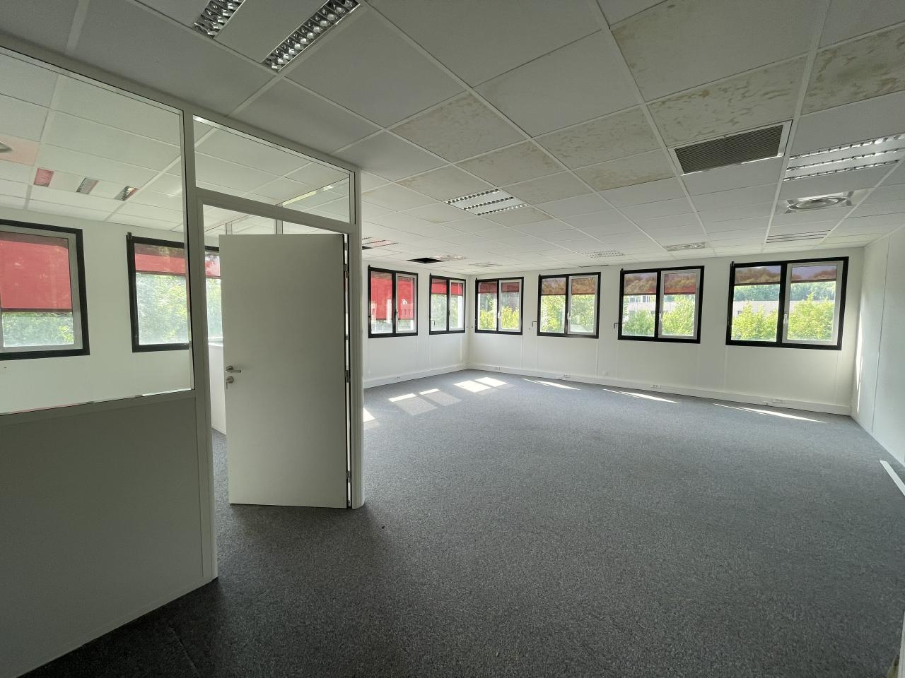 Location bureau Meylan Isère OLBUR2311840 4