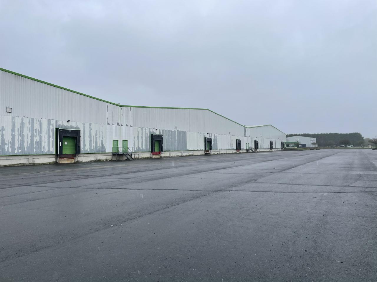 Location entrepôt classe b OLLOG2423883 2