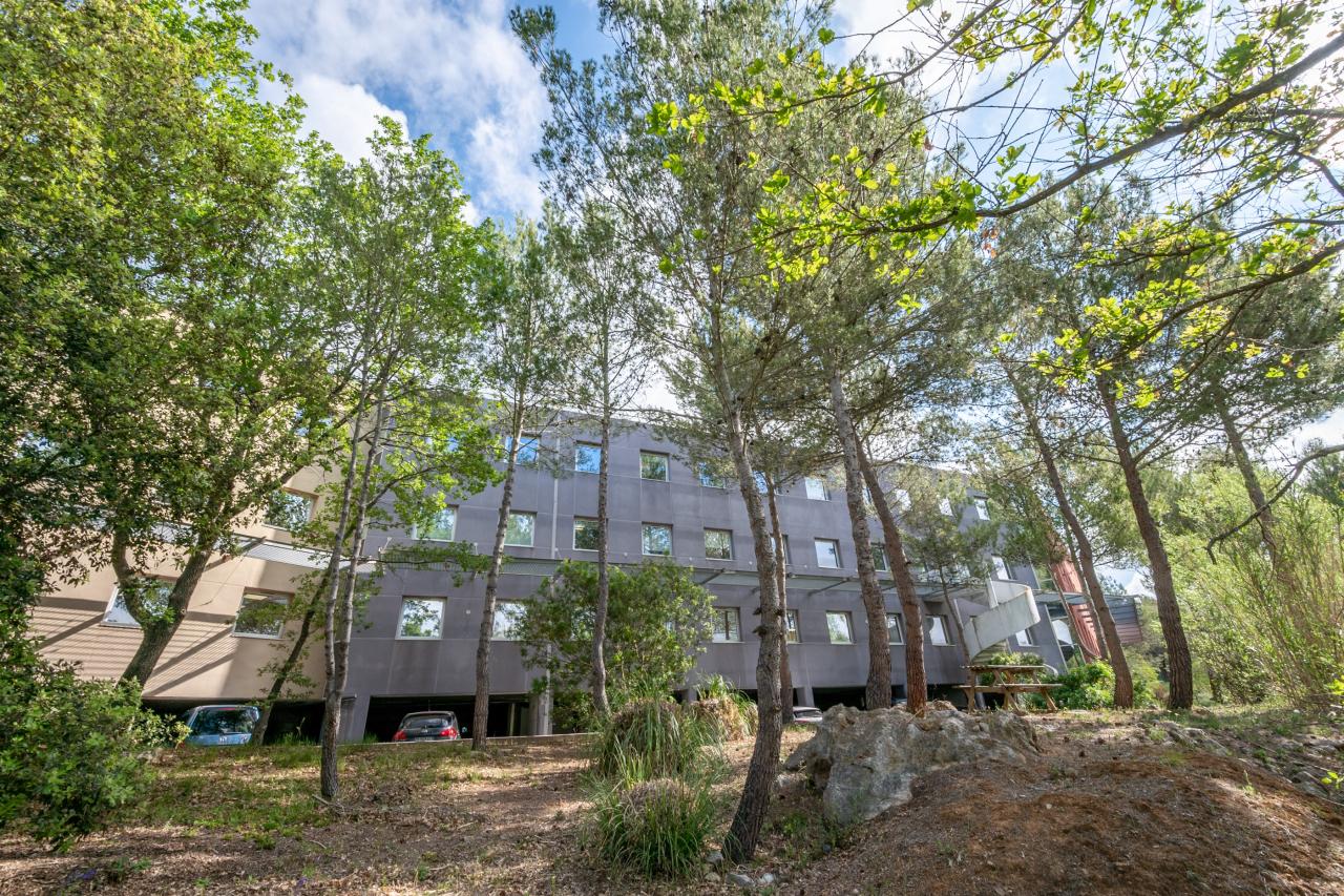 Vente bureau Sophia Antipolis Alpes-Maritimes OVBUR2640840 3