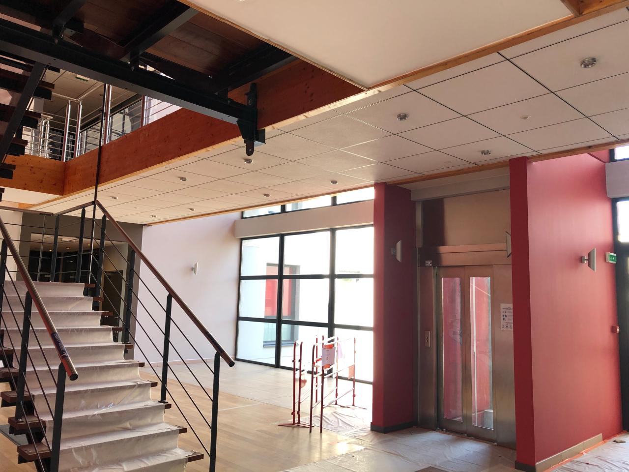 Location bureau Saint-Priest Rhône OLBUR2110026 3