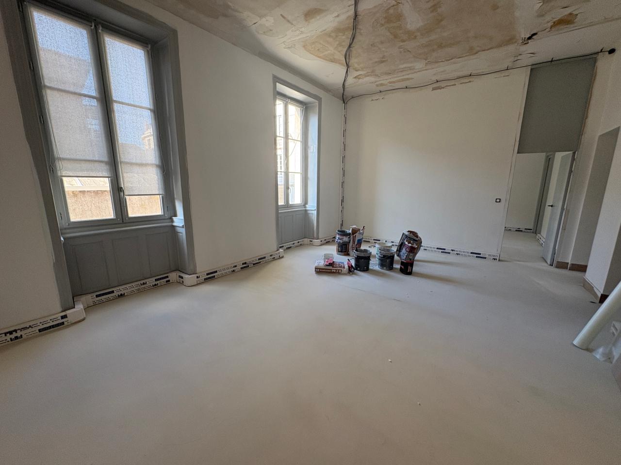 Location bureau Nantes Loire-Atlantique OLBUR2530292 2