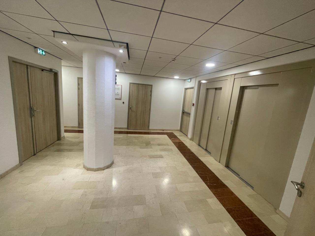 Location bureau Blagnac Haute-Garonne OLBUR2111996 1