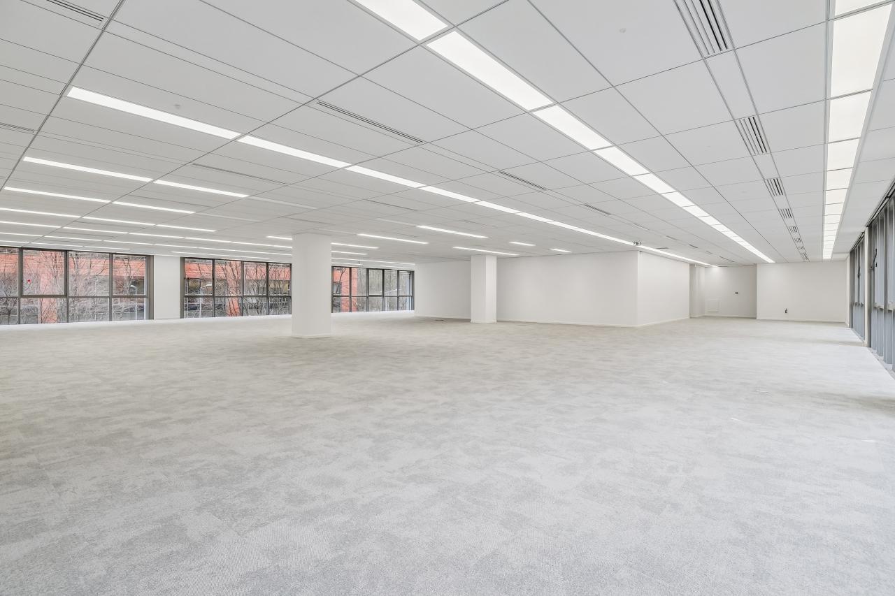 Location bureau Paris OLBUR2107350 1