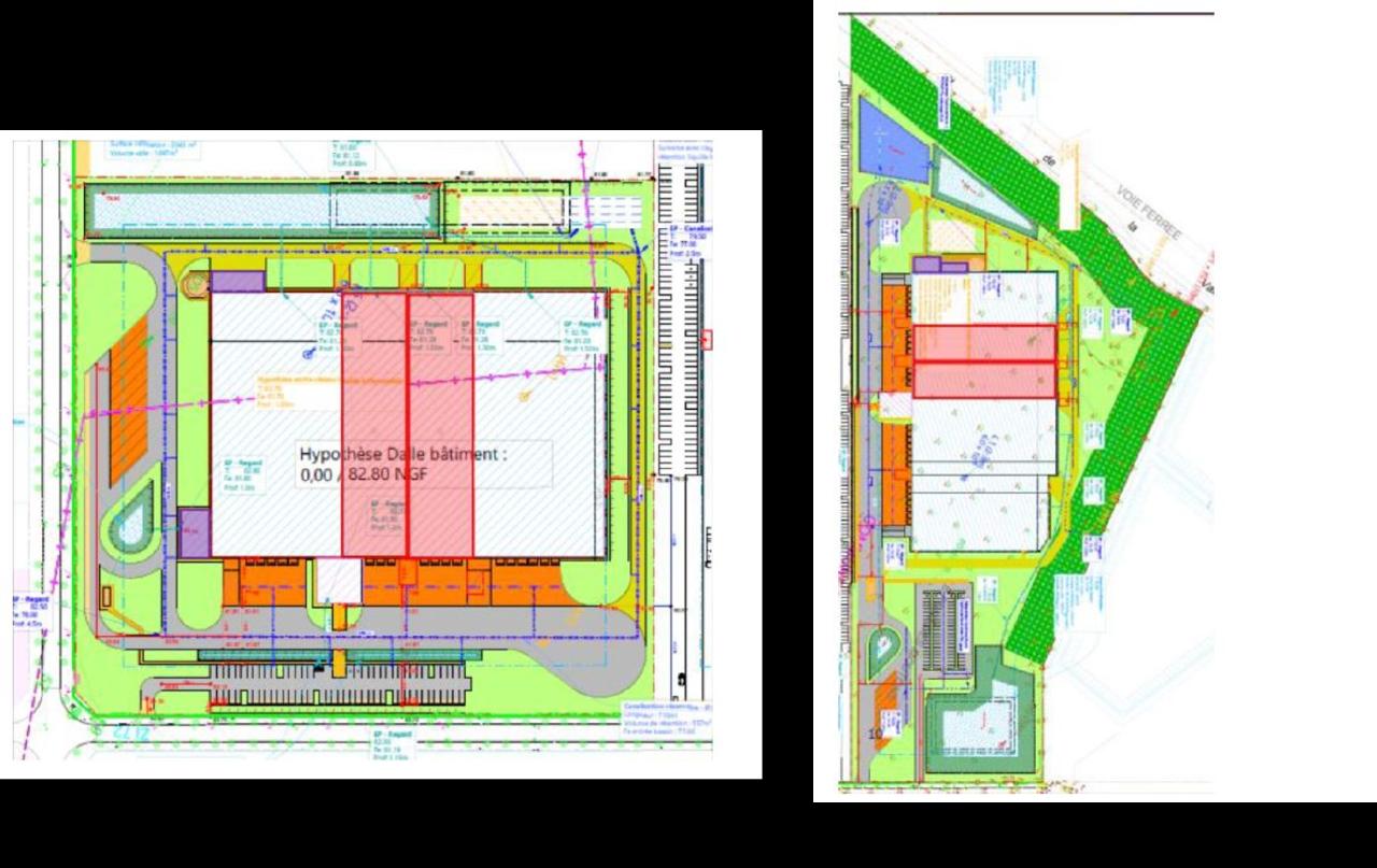 Location entrepôt classe a Laon Aisne OLLOG2317158 1