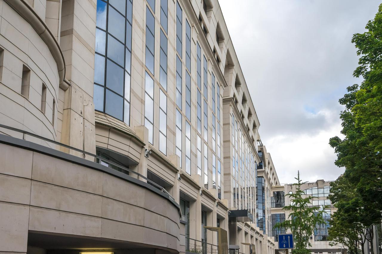 Location bureau Sèvres Hauts-de-Seine OLBUR2104542 1