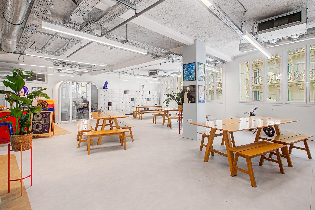 Location bureau Paris OLBUR2107182 3
