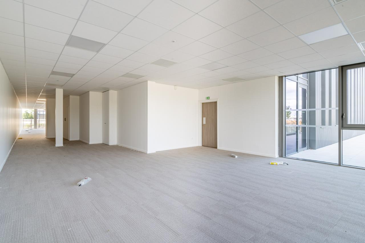 Location bureau Mérignac Gironde OLBUR2207871 3