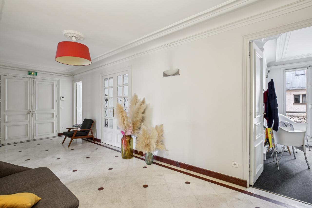 Location bureau Paris OLBUR2533257 3