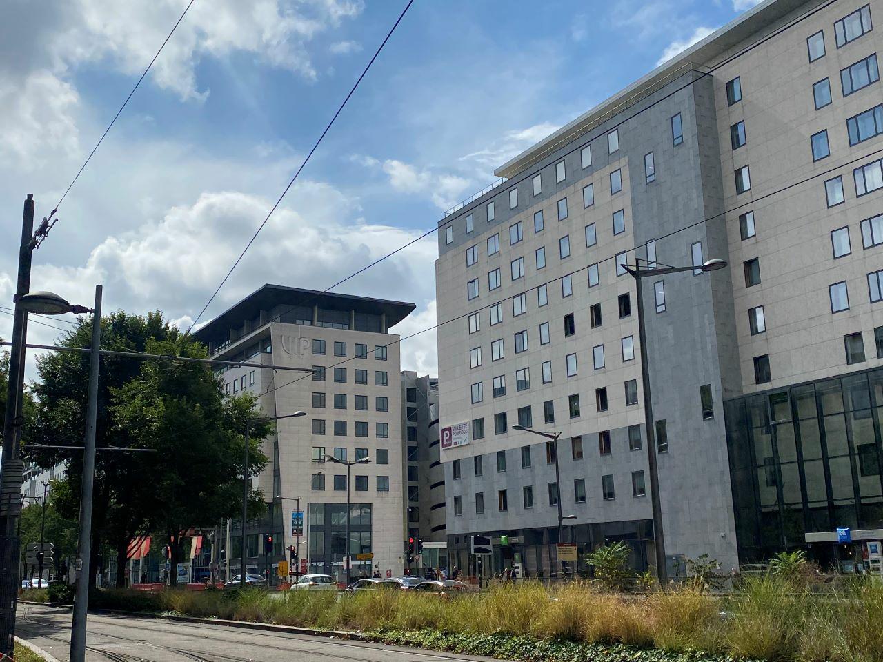 Location bureau Lyon Rhône OLBUR2109193 2