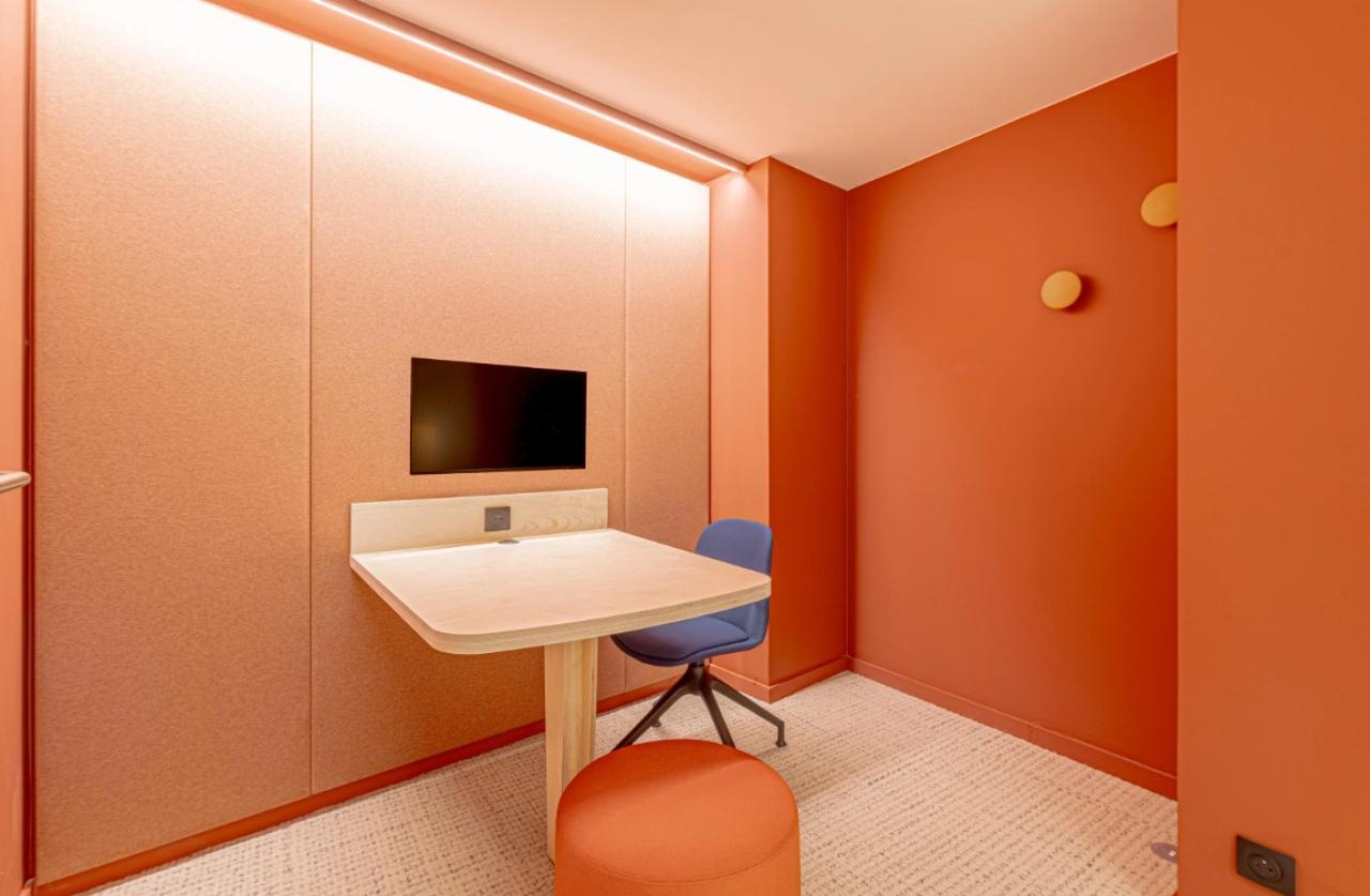 Location coworking Paris OLBUR2644489 4
