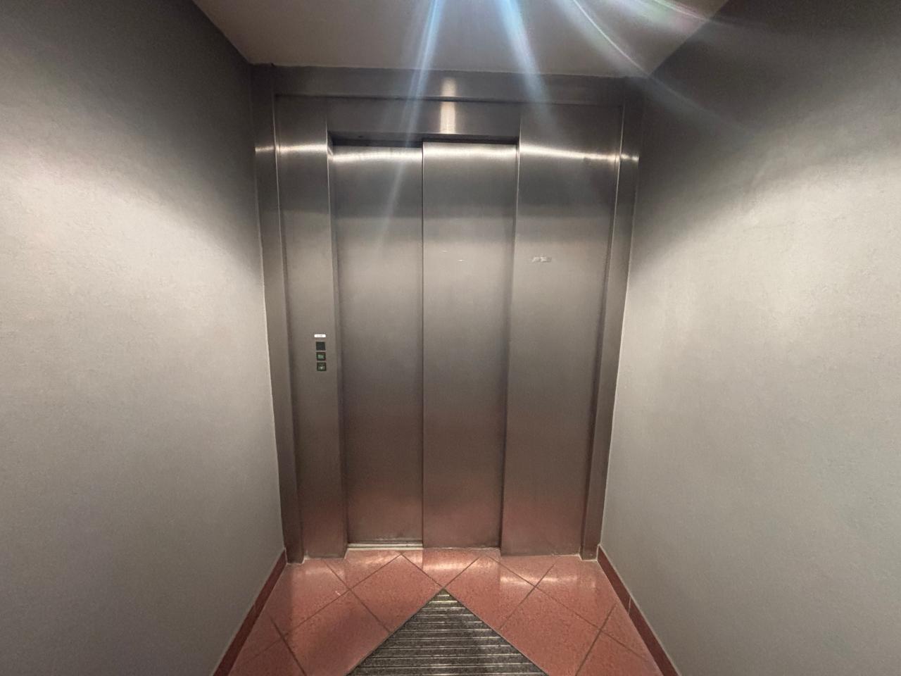 Location bureau Lille Nord OLBUR2536428 2