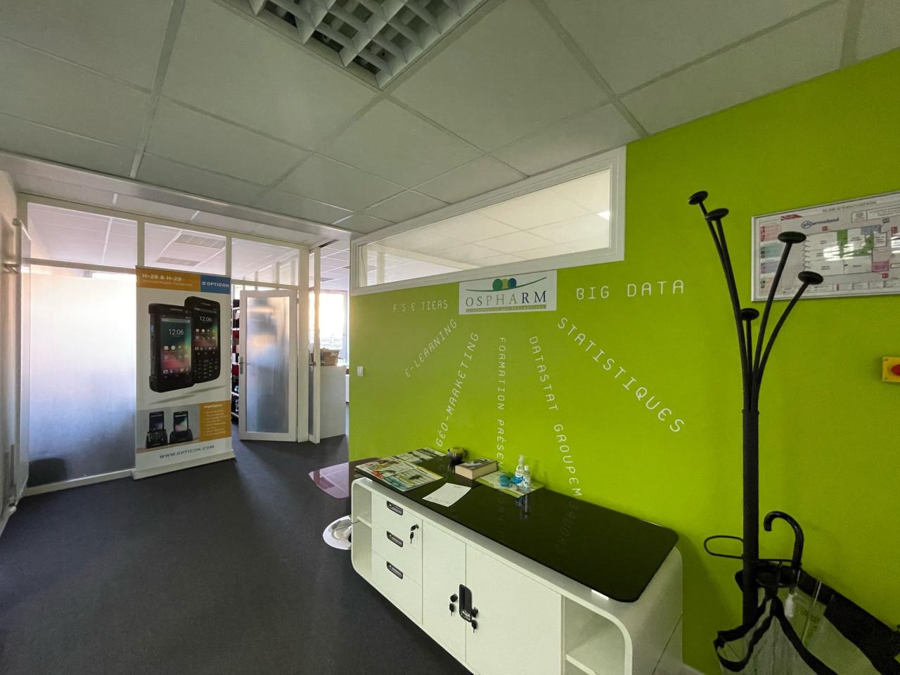 Vente bureau Paris OVBUR2530998 3