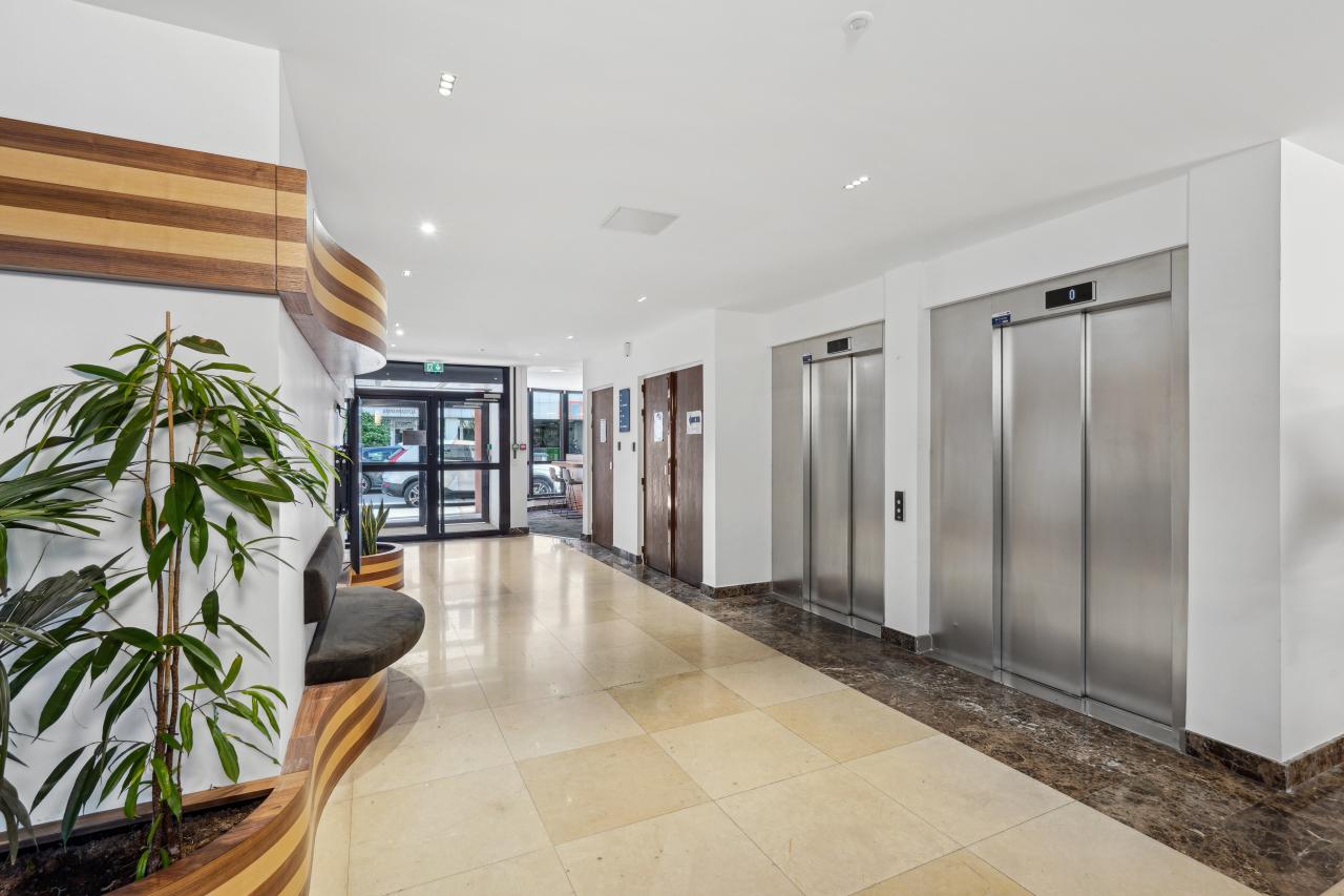 Location bureau Boulogne-Billancourt Hauts-de-Seine OLBUR2204713 1