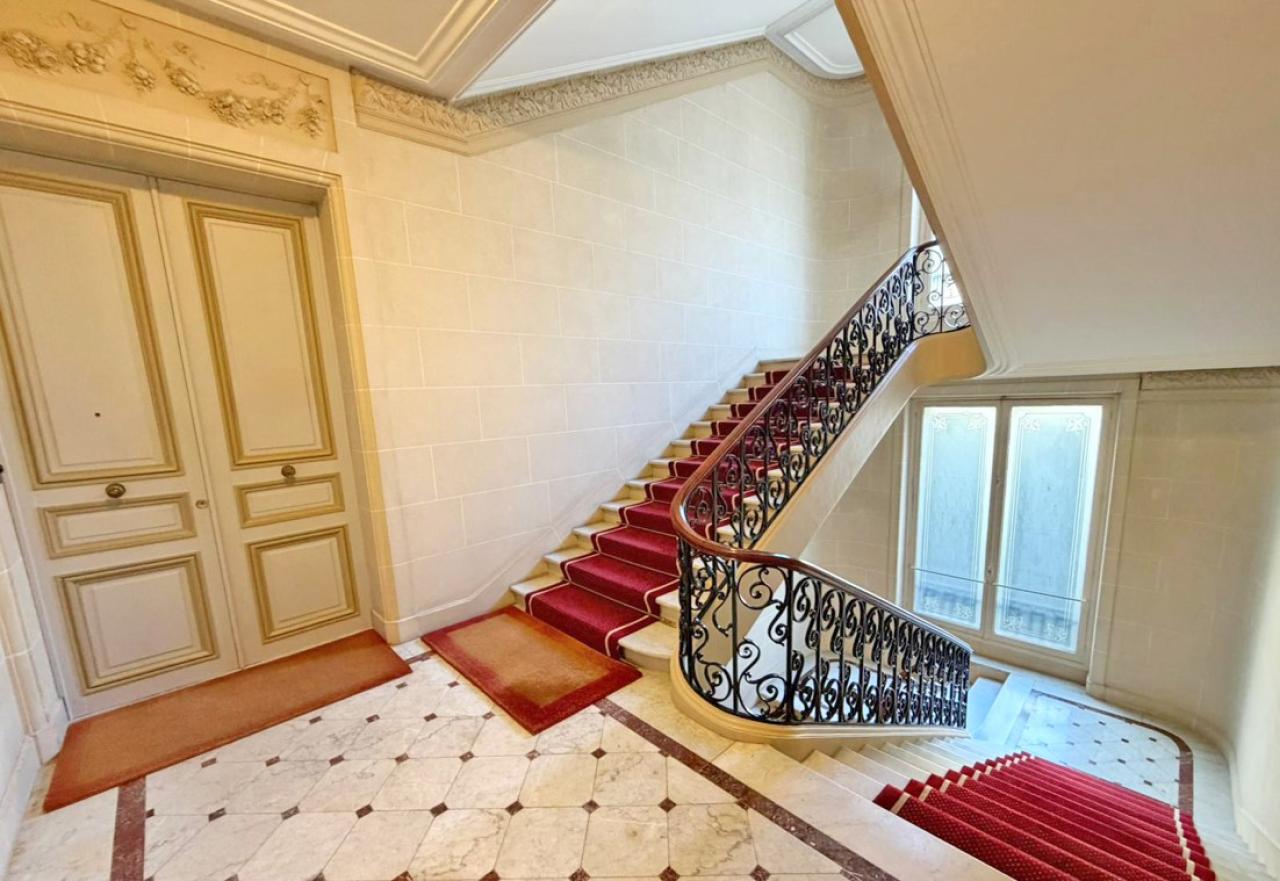 Vente bureau Paris OVBUR2641388 1