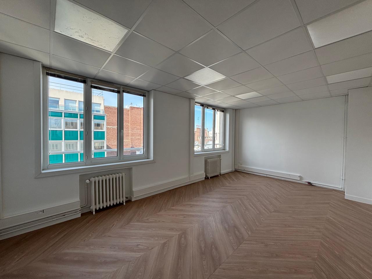 Location bureau Lille Nord OLBUR2643597 3