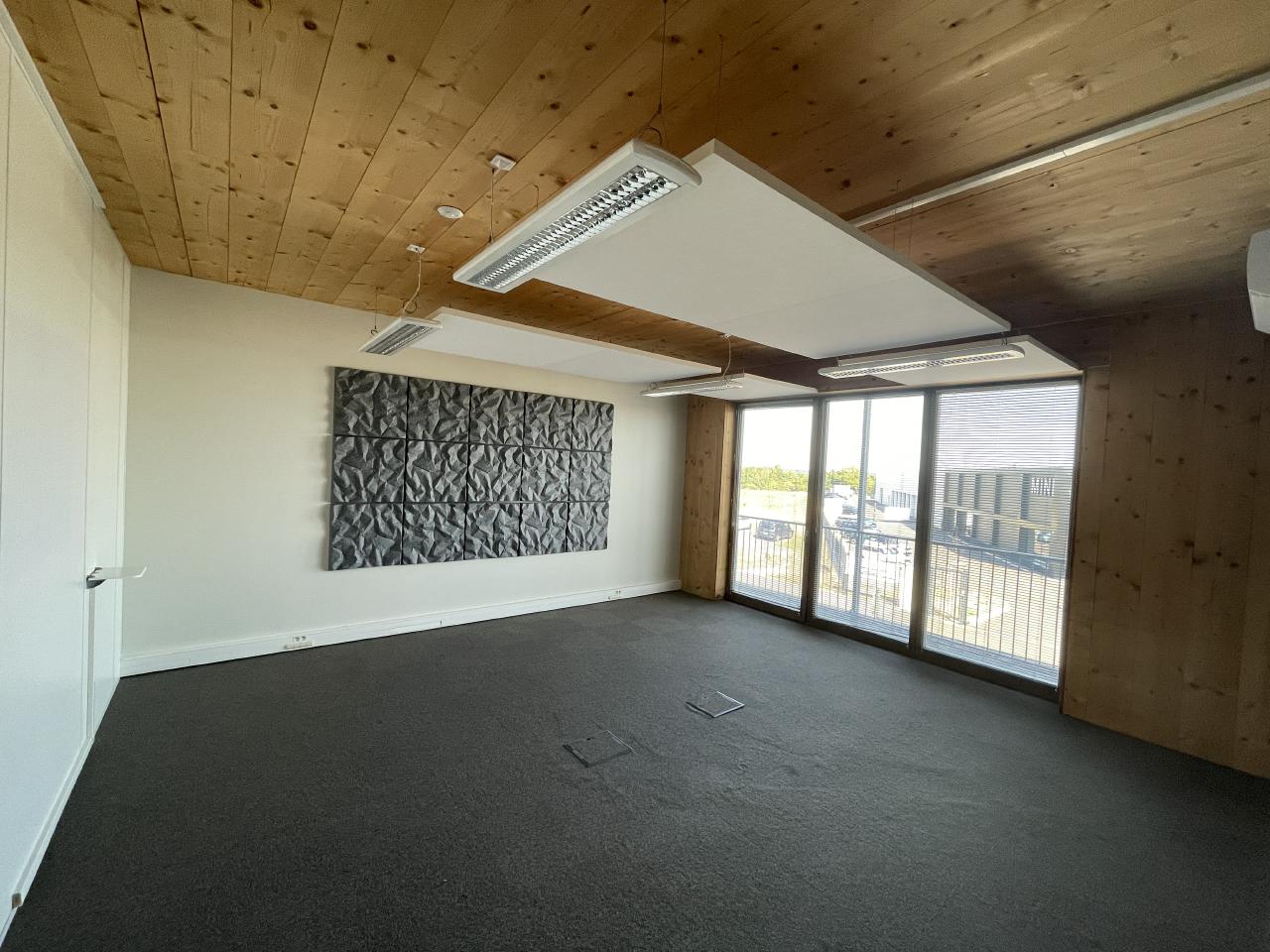 Location bureau Maxéville Meurthe-et-Moselle OLBUR2426591 2