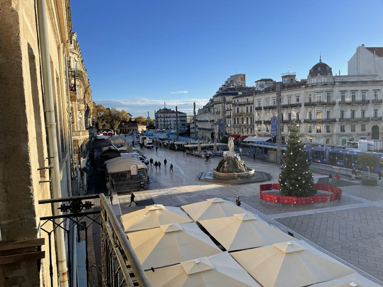 Location bureau Montpellier Hérault OLBUR2641515 1