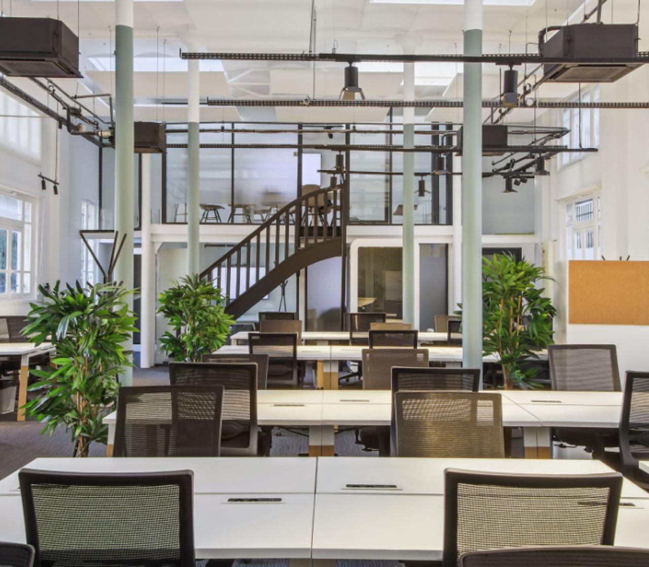 Location coworking Paris OLBUR2312028 1