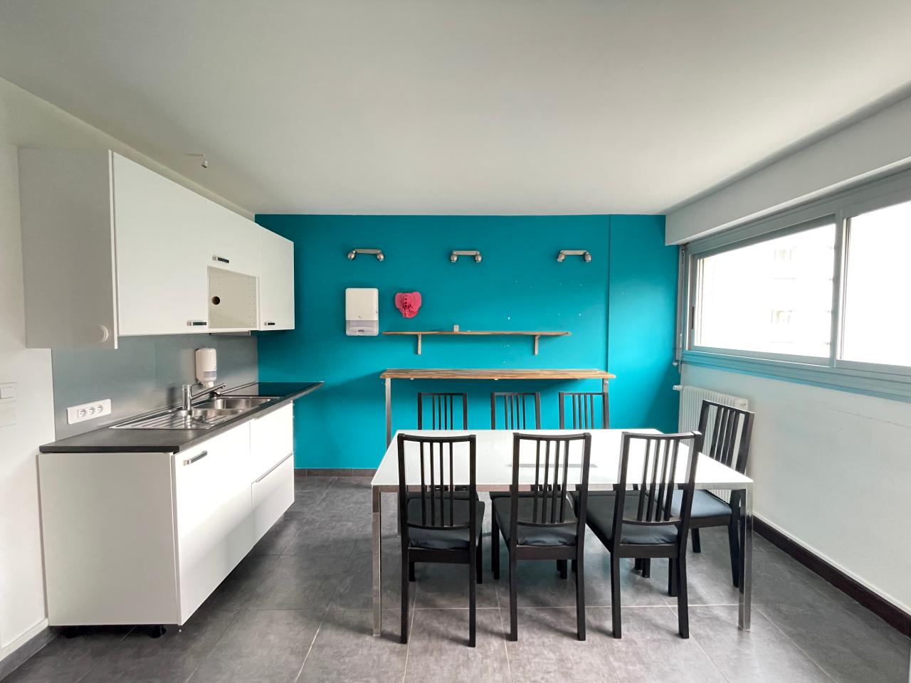 Location bureau Nantes Loire-Atlantique OLBUR2531968 2