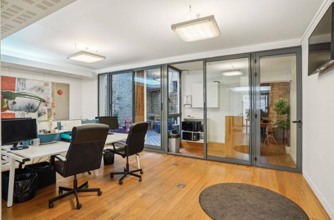 Location bureau Paris OLBUR2537241 4