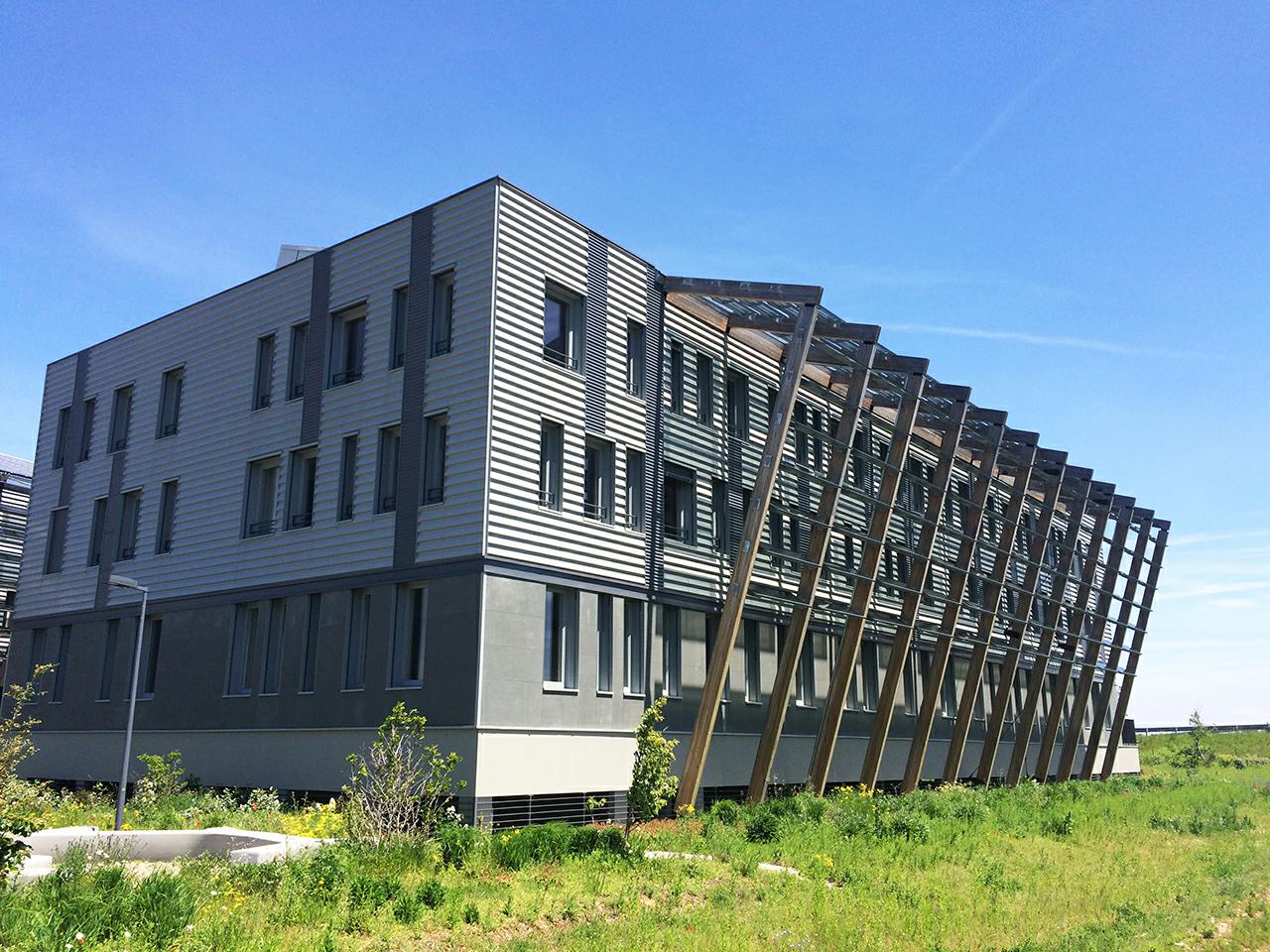 Location bureau Jonage Rhône OLBUR2108966 3