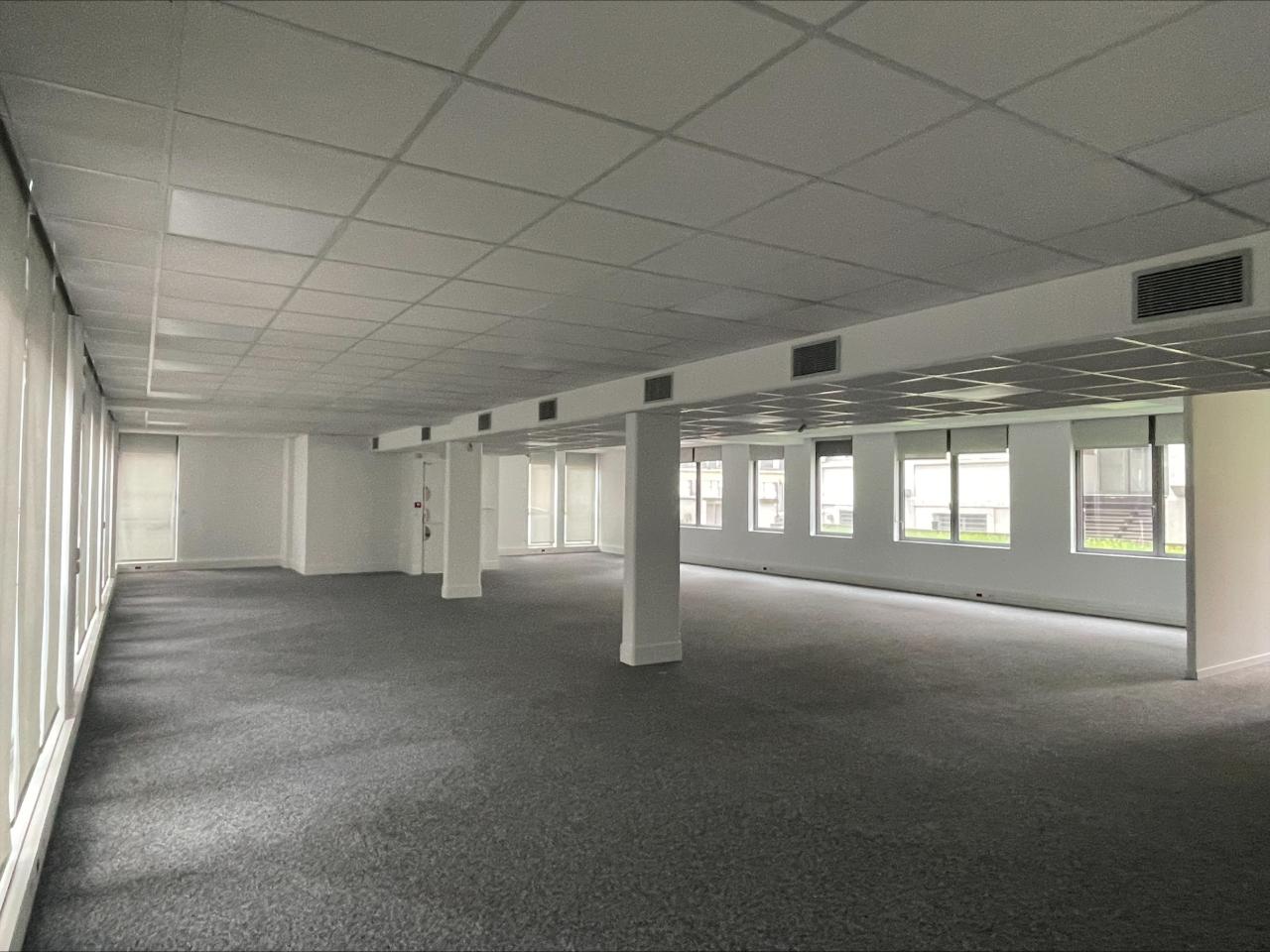 Location bureau Montreuil Seine-Saint-Denis OLBUR2314331 1