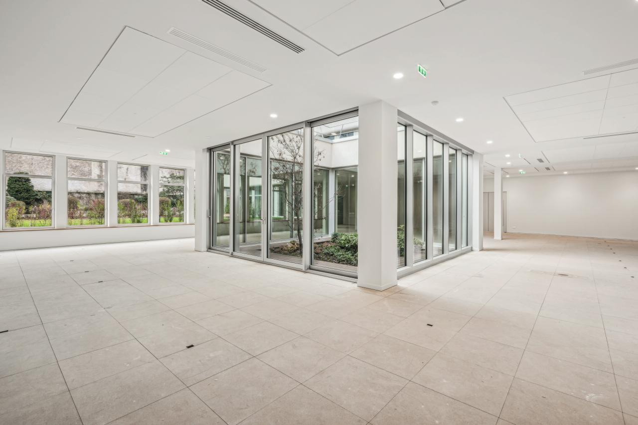 Location bureau Paris OLBUR2100119 3