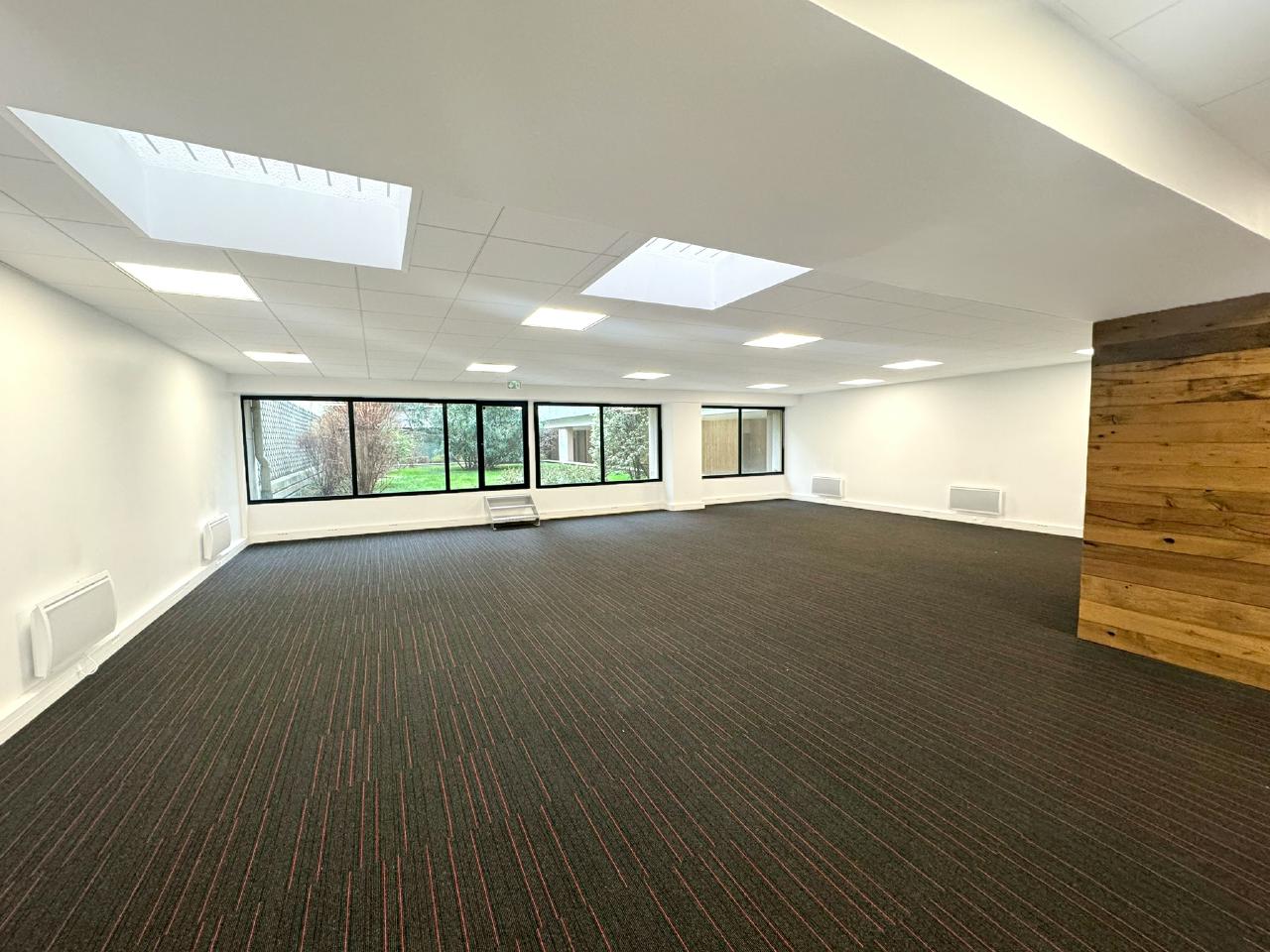 Vente bureau Paris OVBUR2420819 1