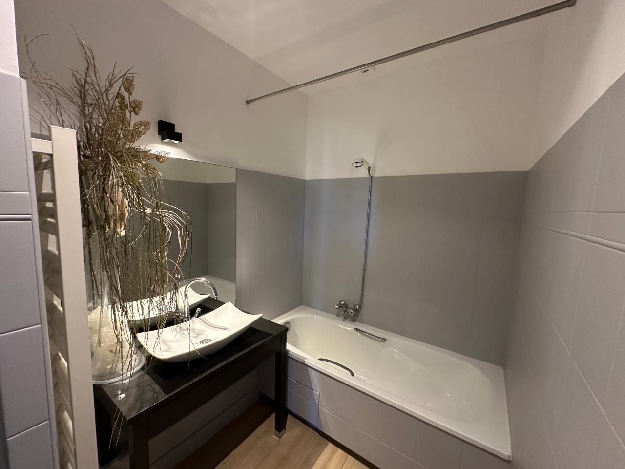 Location bureau Nice Alpes-Maritimes OLBUR2645042 4