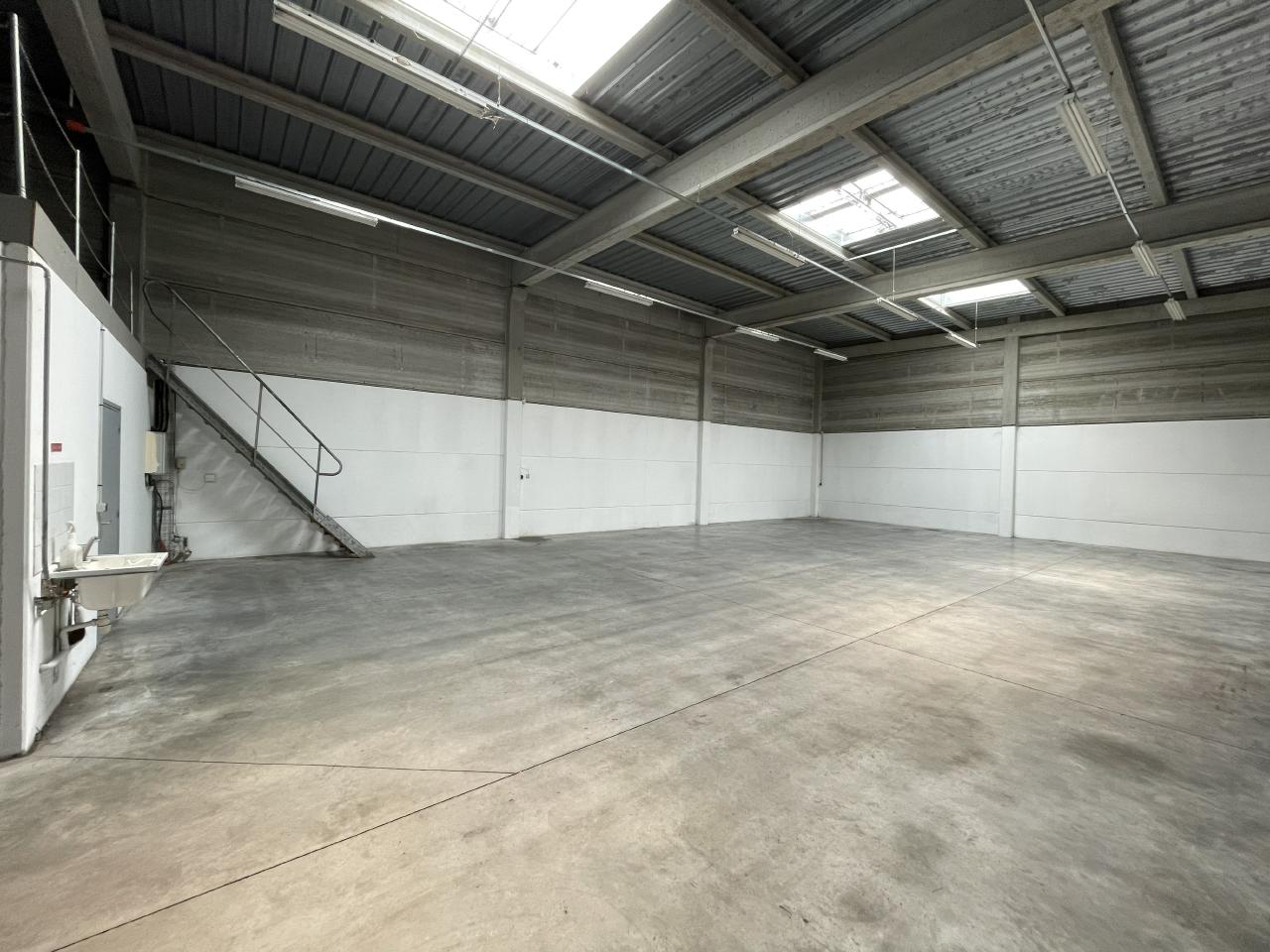 Location local d'activité Carvin Pas-de-Calais OLACT2531563 1