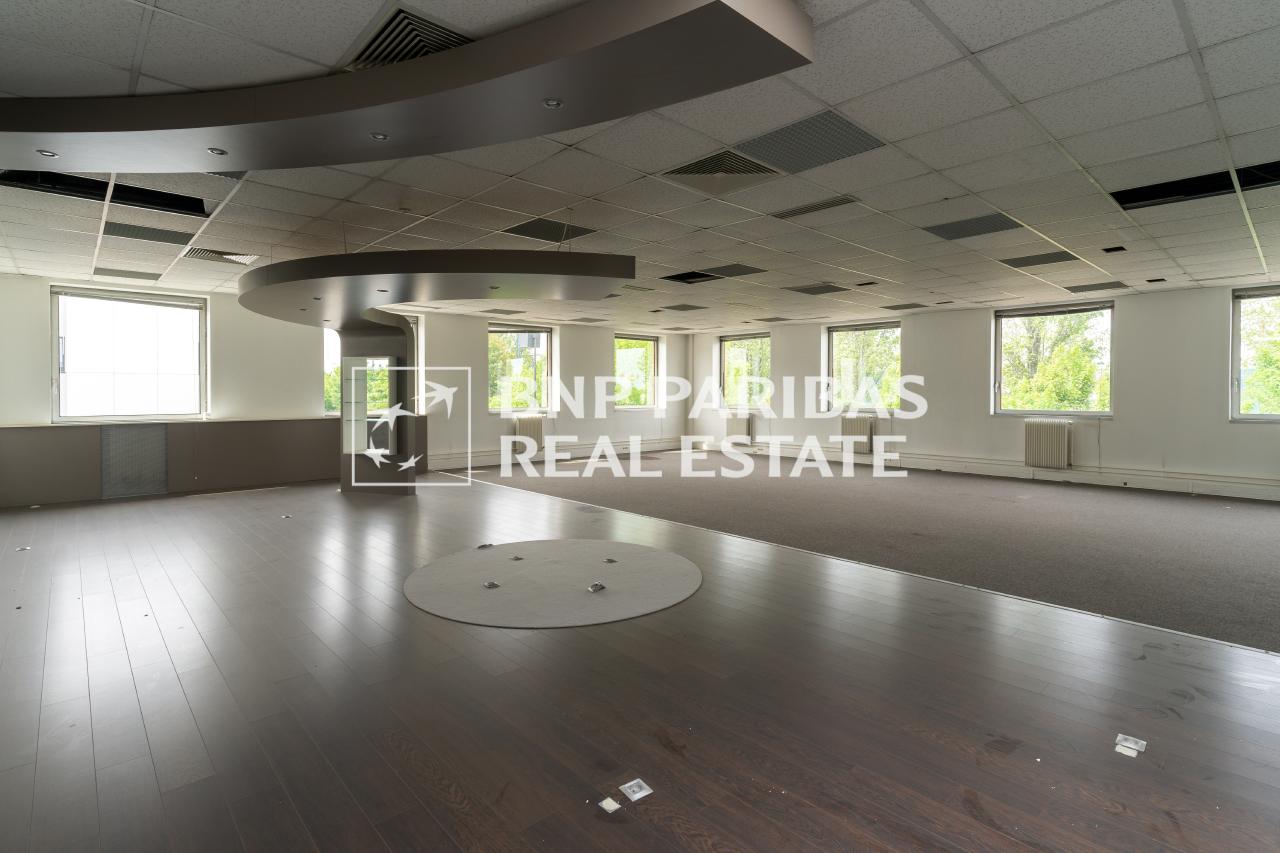 Location local d'activité Antony Hauts-de-Seine OLACT2309797 1