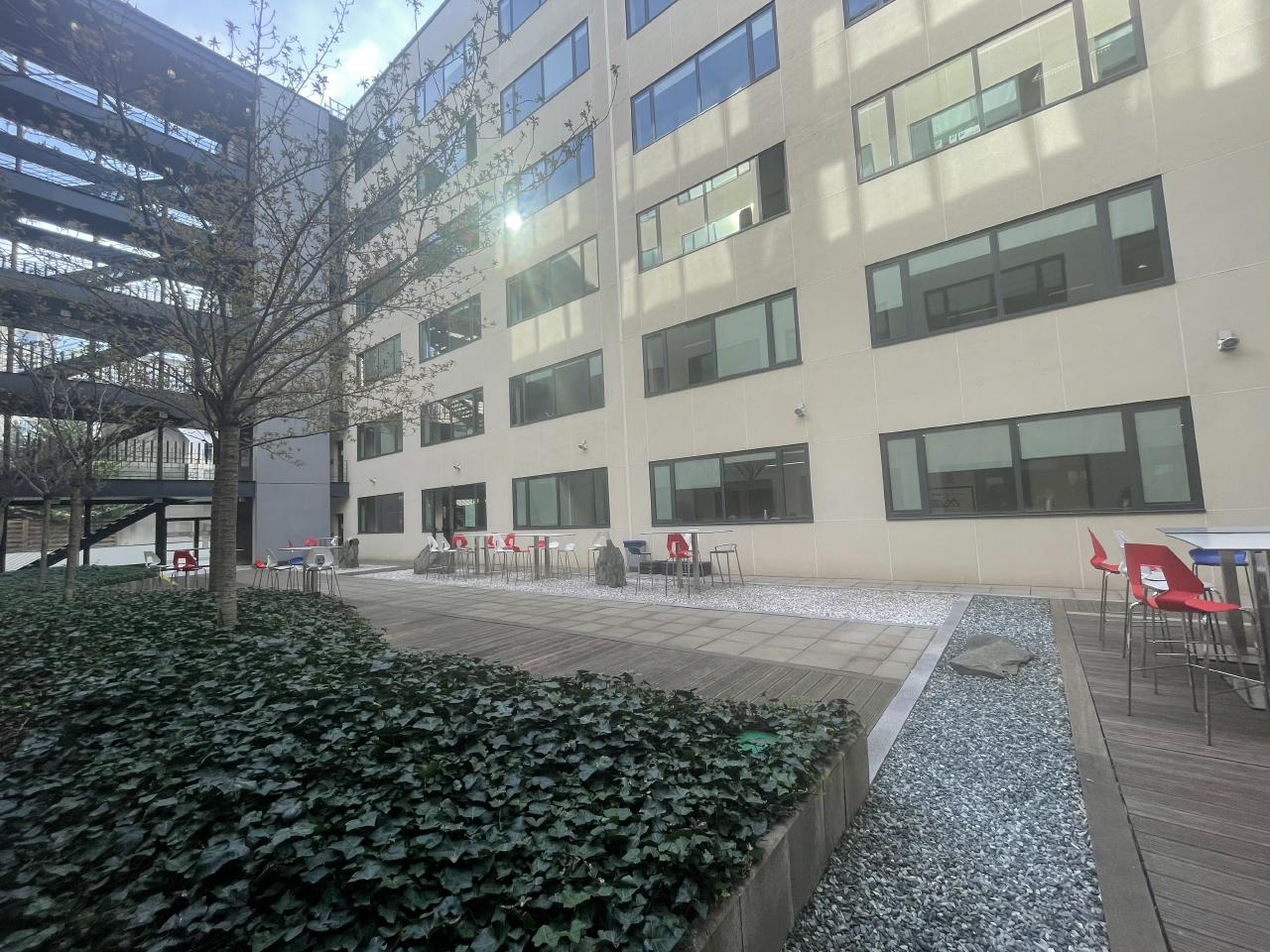 Location bureau Lyon Rhône OLBUR2421564 2