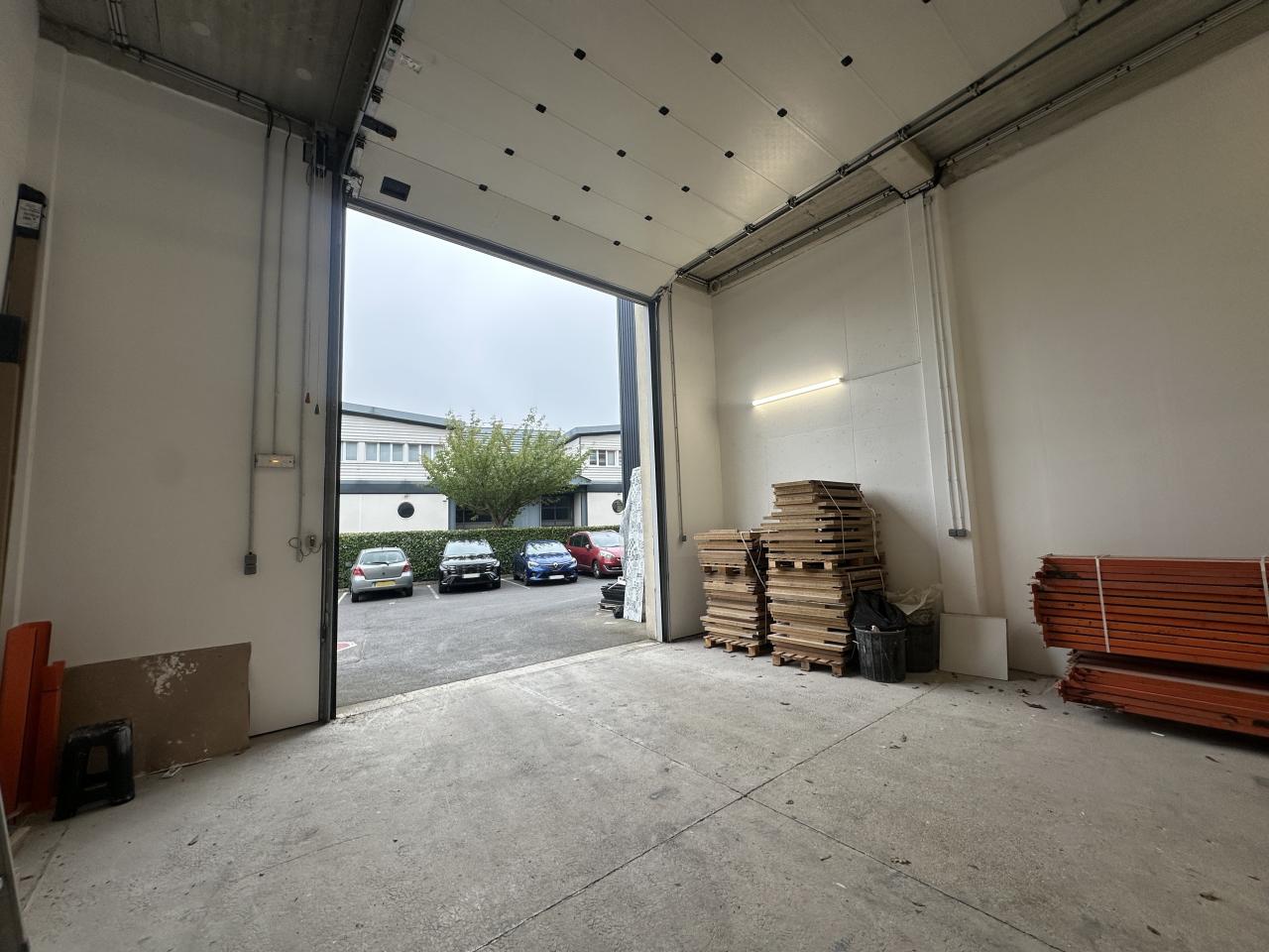 Location local d'activité Chelles Seine-et-Marne OLACT2645312 1