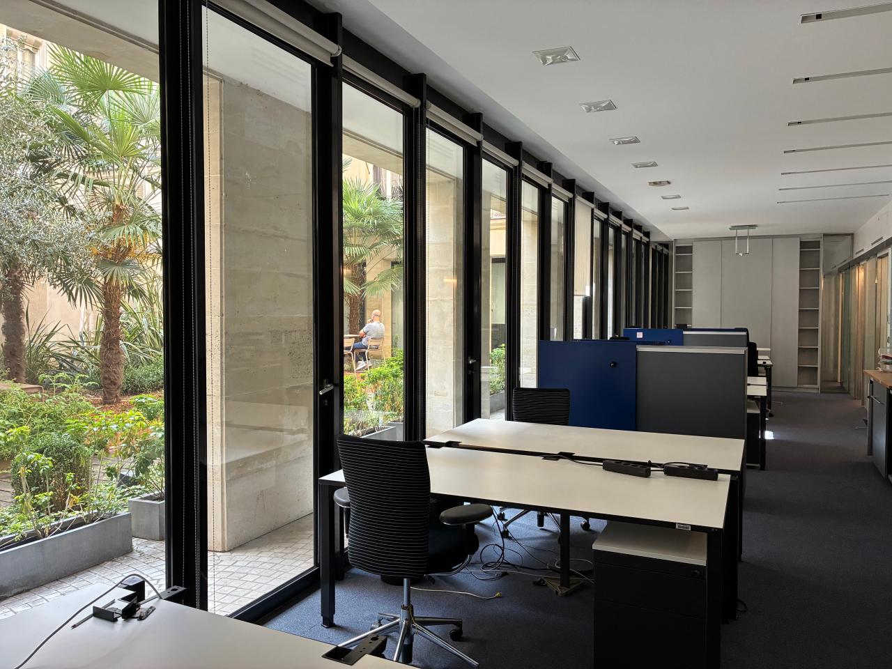 Location bureau Paris OLBUR2428228 3