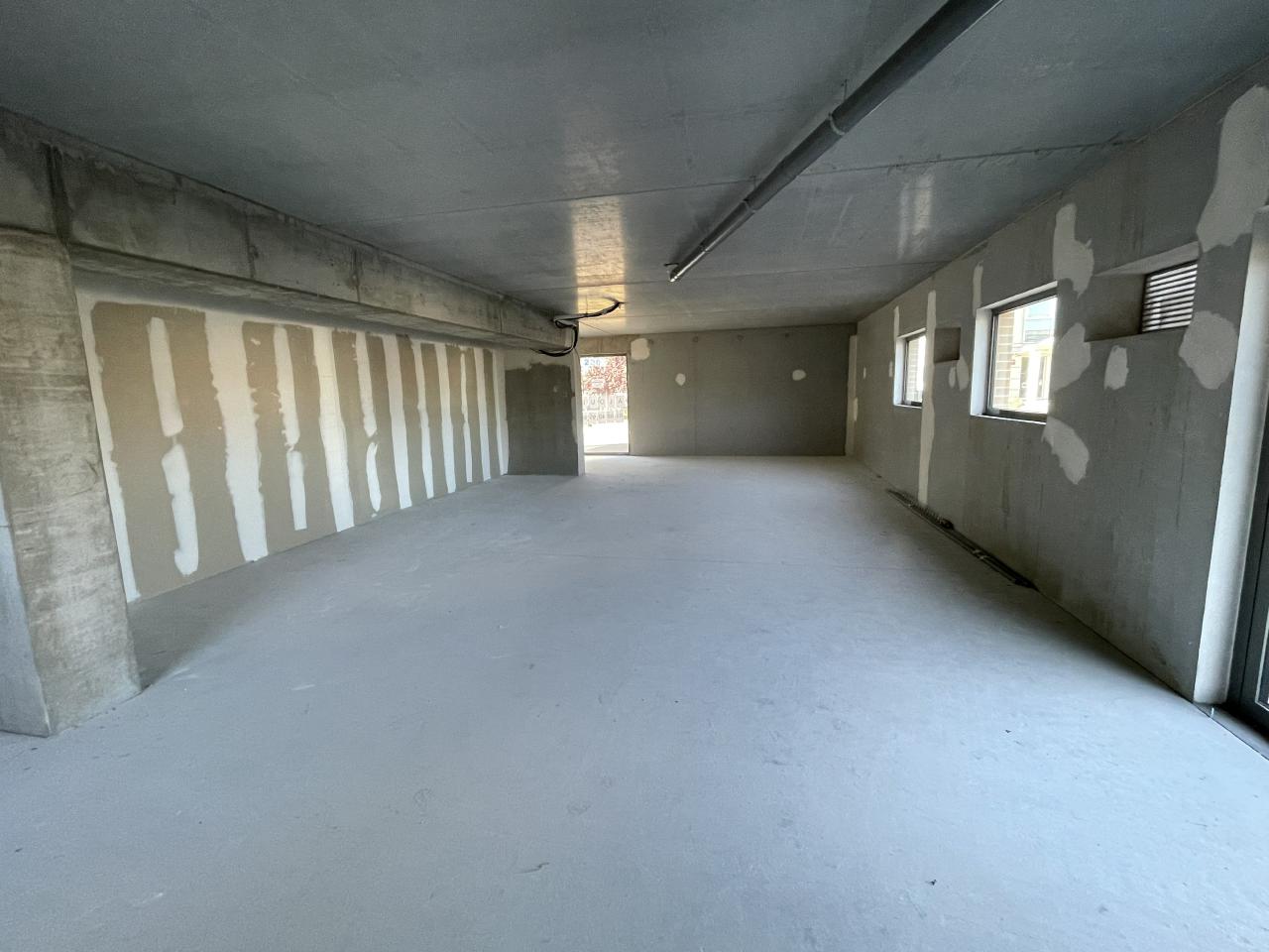 Location bureau Strasbourg Bas-Rhin OLBUR2203177 4