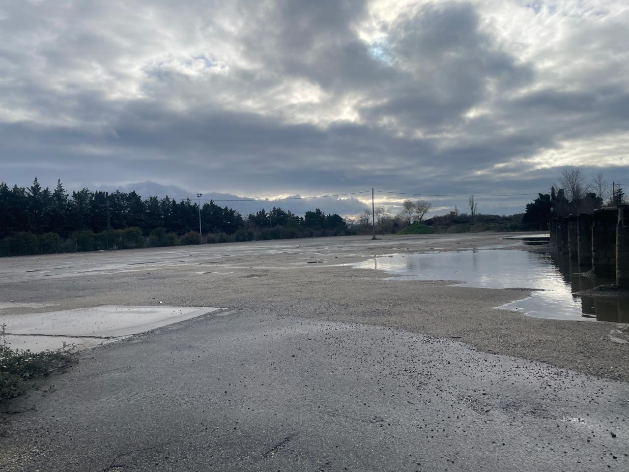 Location terrain Montéléger Drôme OLACT2537948 2