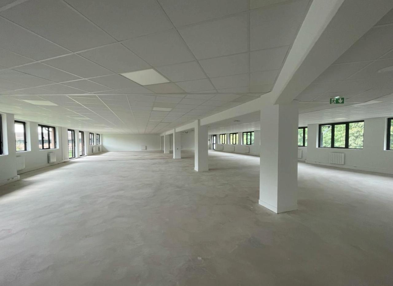 Vente bureau Villeneuve-d'Ascq Nord OVBUR2422703 3