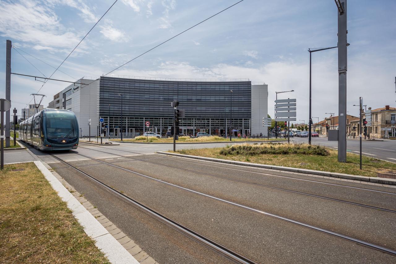Location bureau Bordeaux Gironde OLBUR2640333 1