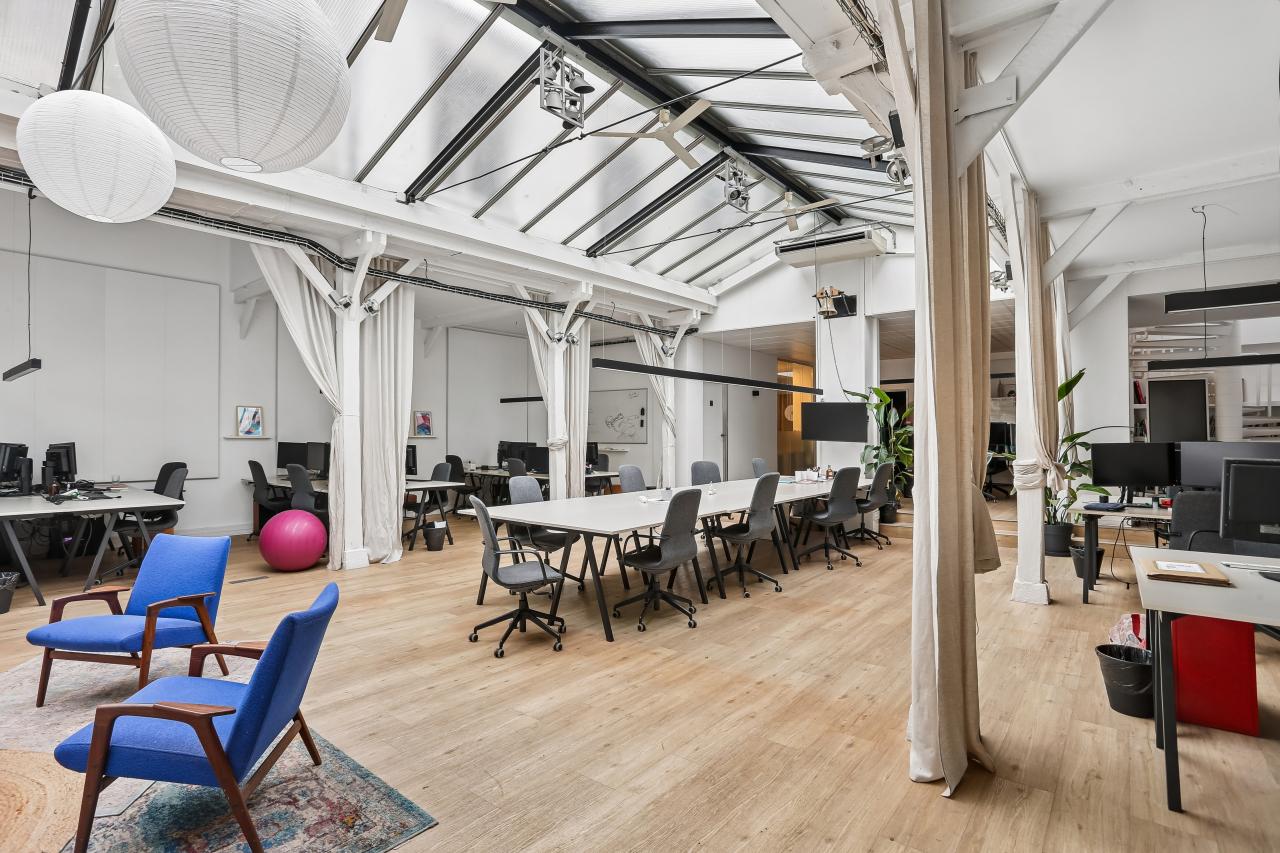 Location bureau Paris OLBUR2640076 1