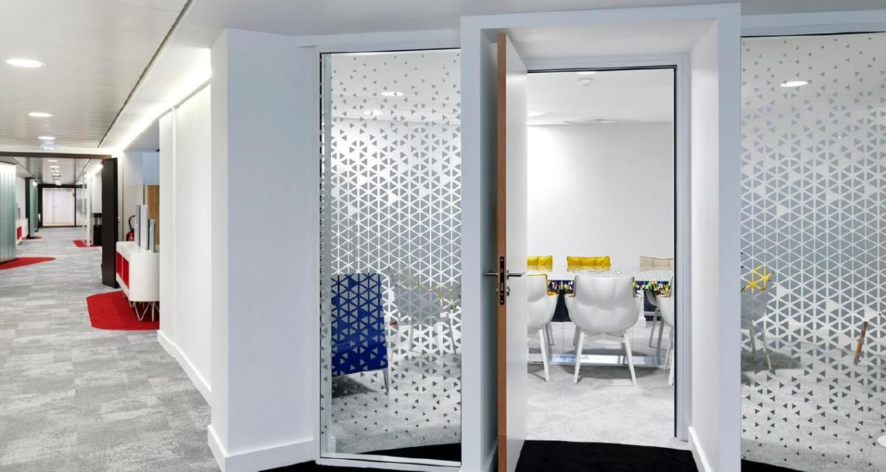 Location bureau Paris OLBUR2639884 3
