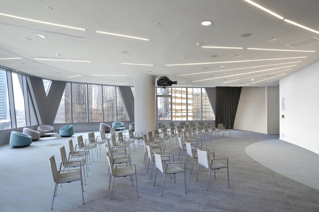 Location bureau Courbevoie Hauts-de-Seine OLBUR2201993 3