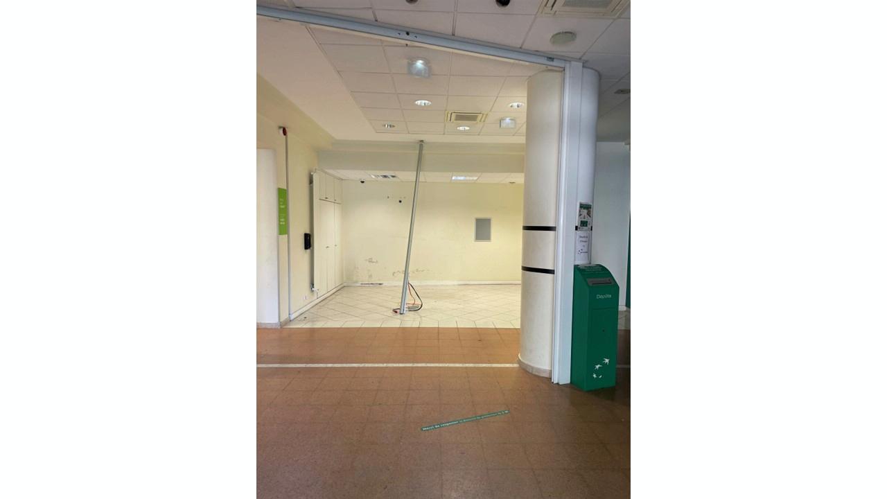 Vente bureau Carpentras Vaucluse OVBUR2533342 2