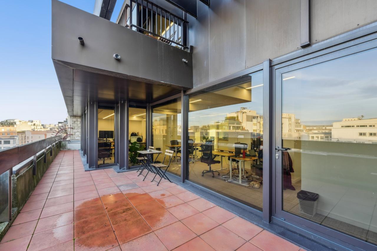 Location bureau Paris OLBUR2535477 3