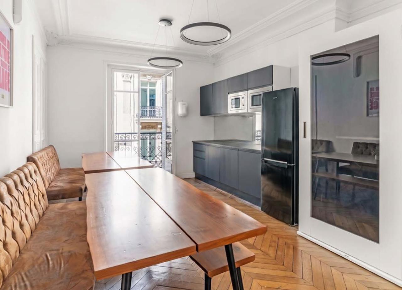 Location coworking Paris OLBUR2643663 1