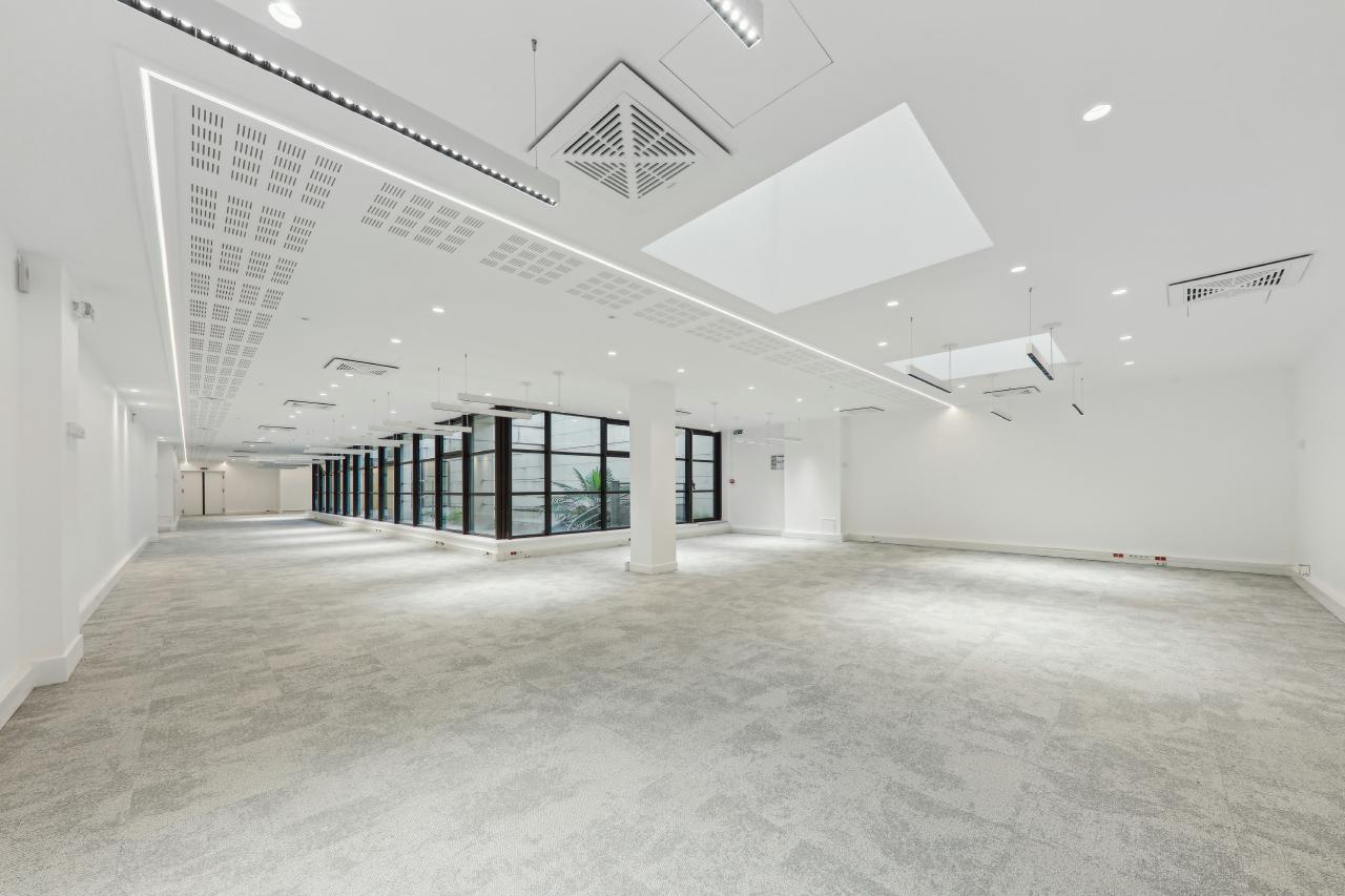 Location bureau Paris OLBUR2422910 2